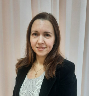 Учитель - логопед Брежнева Ольга Николаевна Учитель - логопед Брежнева Ольга Николаевна