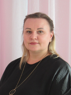Воспитатель Горчакова Елена Юрьевна Воспитатель Горчакова Елена Юрьевна